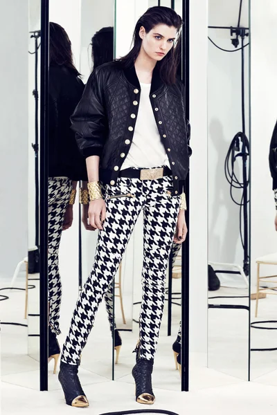 Look 4
